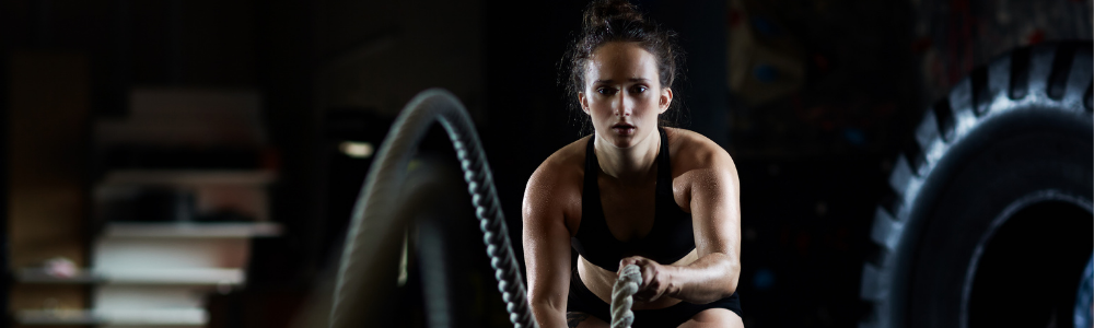 The Cellular Energy Crisis: Why NAD+ Declines — And What It Means for Your Performance