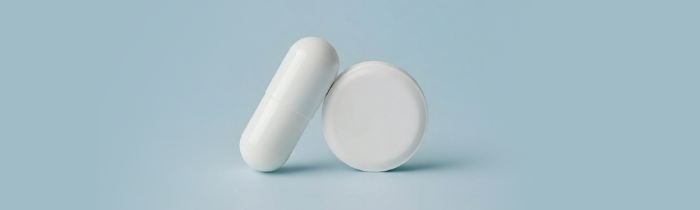 Vegan Capsules vs. Tablets: Which Form Is More Bioavailable?