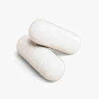 Pure Restoration 275mg Elemental Magnesium Glycinate Capsules