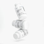 Pure Restoration 275mg Elemental Magnesium Glycinate Capsules